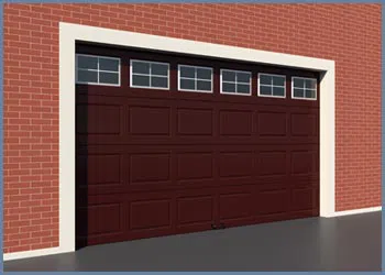 HighTech Garage Door Eagle Creek, OR 503-436-5829 - about-us-cont-template-15-Gr-29m