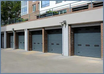 HighTech Garage Door Eagle Creek, OR 503-436-5829 - commercial-cont-template-15-Gr-29m
