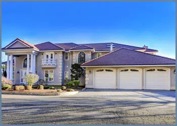 HighTech Garage Door Eagle Creek, OR 503-436-5829 - custom-cont-template-15-Gr-29m