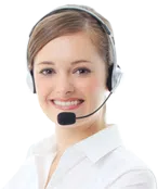 HighTech Garage Door Eagle Creek, OR 503-436-5829 - customer-care