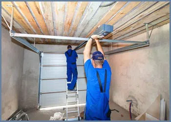 HighTech Garage Door Eagle Creek, OR 503-436-5829 - door-installation-cont-template-15-Gr-29m