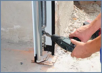 HighTech Garage Door Eagle Creek, OR 503-436-5829 - garage-spring-services-cont-template-15-Gr-29m