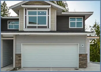 HighTech Garage Door Eagle Creek, OR 503-436-5829