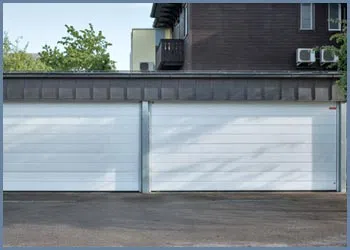 HighTech Garage Door Eagle Creek, OR 503-436-5829 - overhead-cont-template-15-Gr-29m