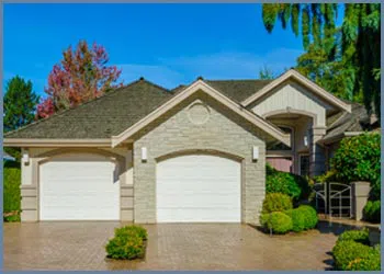 HighTech Garage Door Eagle Creek, OR 503-436-5829 - res-cont-template-15-Gr-29m