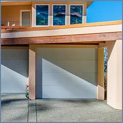 HighTech Garage Door Eagle Creek, OR 503-436-5829 HighTech Garage Door Eagle Creek, OR 503-436-5829 - zip-01